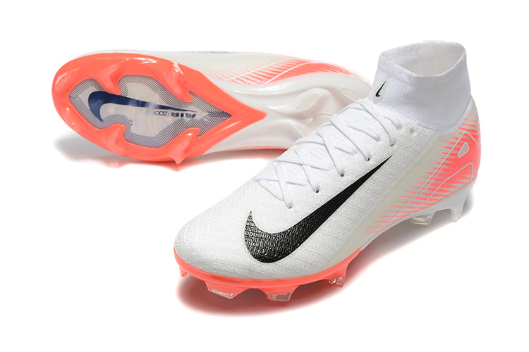 Zoom Superfly 16 FG